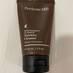 Perricone MD BRAND NEW NEVER OPENED